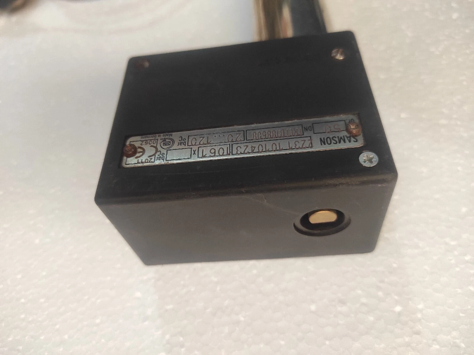 admin/uploads/uploads/Samson 2231 10 10423 1061 Thermostat For Temperature Controller_6.webp